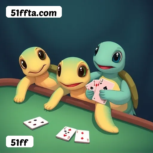 6 vantagens exclusivas do programa VIP da 51ff