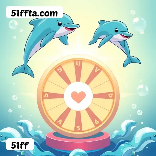 Comparação APP mobile vs versão web da 51ff