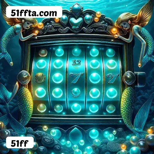 Estatísticas 51ff novembro 2024 - 87 mil jogadores ativos, R$47M pagos, RTP 96.52%