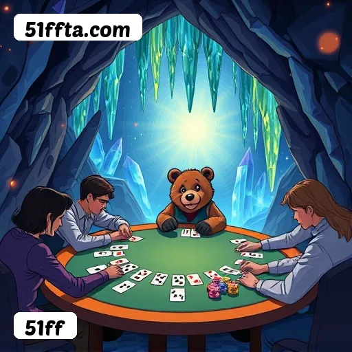 FAQ 51ff Brasil - Perguntas frequentes sobre bônus, PIX, RTP, APP mobile e VIP