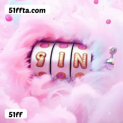 Jogo responsável 51ff - Ferramentas de controle, limites, auto-exclusão, suporte CVV 188