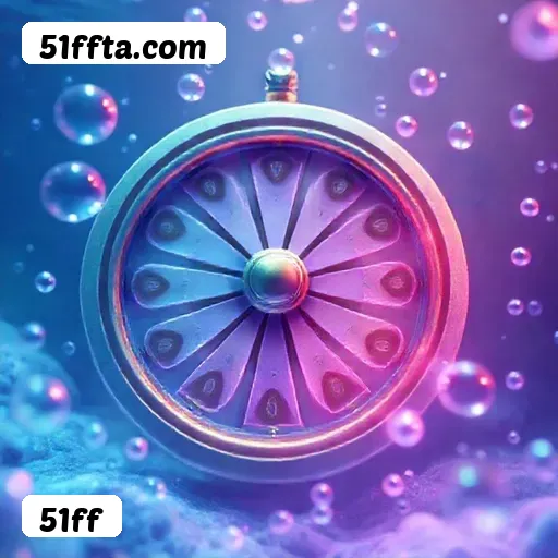 Estatísticas de bônus da 51ff em São Paulo, Rio de Janeiro e Brasília