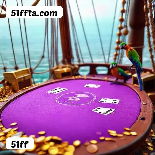 Principais provedores de slots da 51ff - NetEnt, Pragmatic Play, Play'n GO