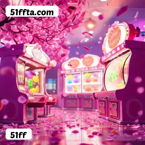 Requisitos do APK da 51ff para Android