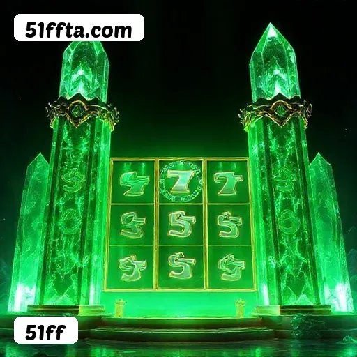 Tabela RTP verificado dos top 15 jogos mais populares 51ff - Gates of Olympus, Fortune Tiger, Aviator