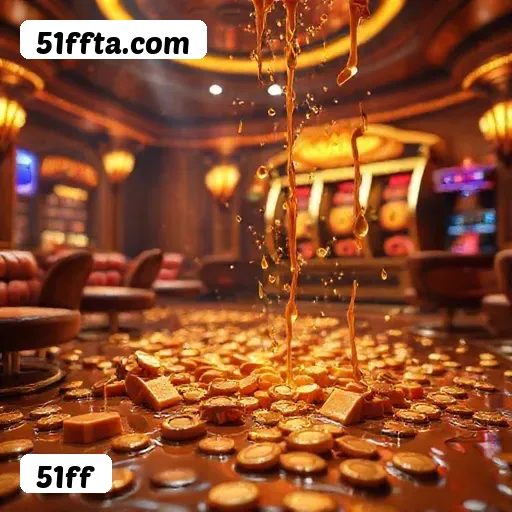 51ff suporte 24/7 português Brasil - 47 atendentes brasileiros chat ao vivo