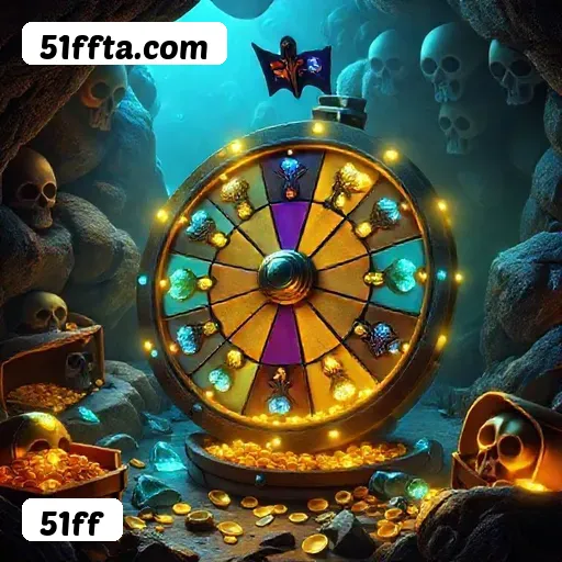 Vantagens exclusivas 51ff para jogadores brasileiros - São Paulo, Rio, BH