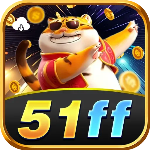 Baixar app da 51ff gratuitamente