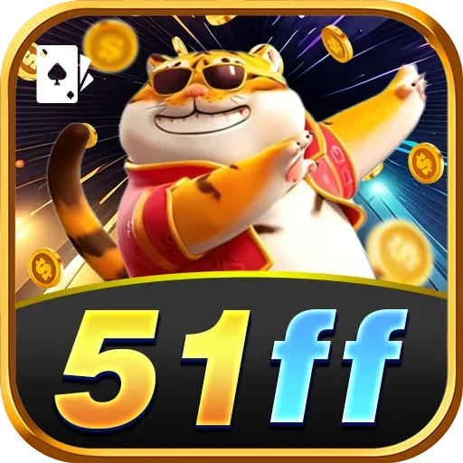 Cassino ao vivo da 51ff com dealers reais