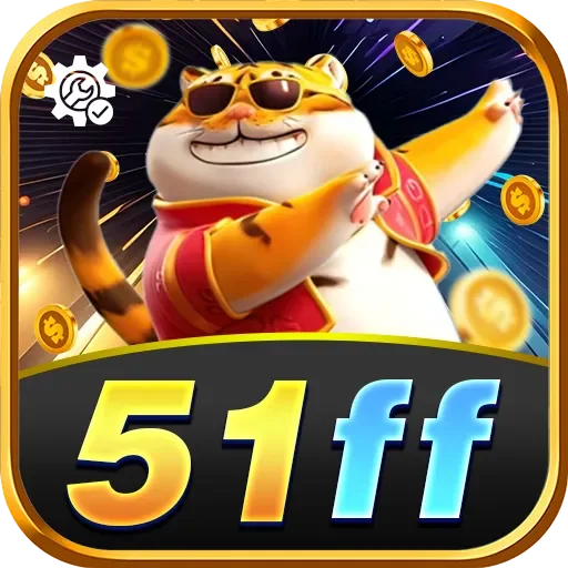 Como instalar o app da 51ff