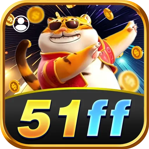 Login seguro na 51ff